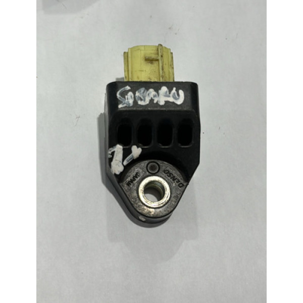 Sensor Air Subaru 98231f0000 (compare Codigo)