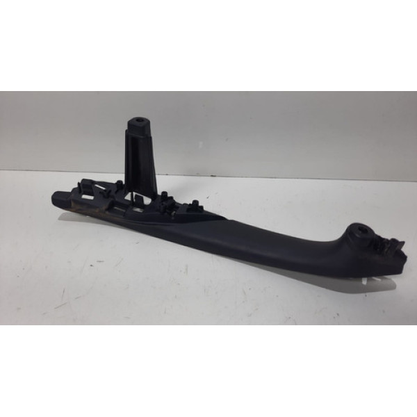 Puxador Forro Porta Dianteiro Esquerd Corolla 2020 Á 23 Orig