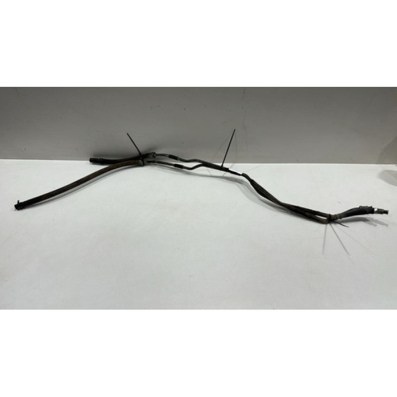 Mangueiras Direção Toyota Hilux 2.7 Flex 2016 Á 2021 Orig Mangueiras Direção Toyota Hilux 2.7 Flex 2016 Á 2021 Orig