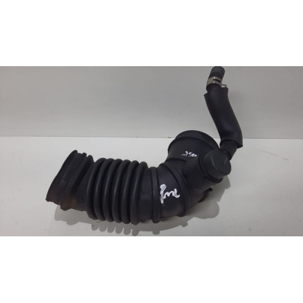 Mangueira Caixa Filtro Ar Mitsubishi Asx 2.0 10 Á 16 505a524