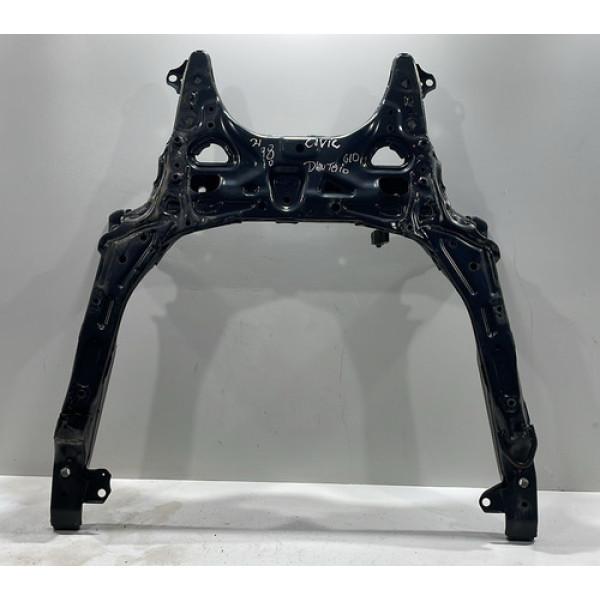 Agregado Dianteiro Honda Civic G10 2017 2018 2019 Original