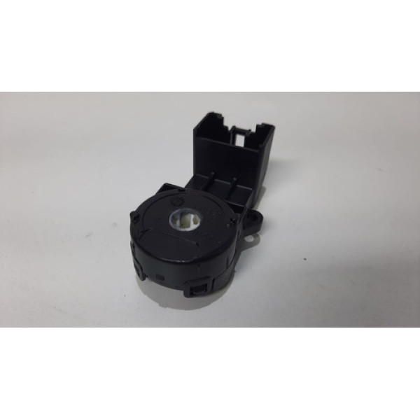 Comutador Ignição Toyota Corolla 2015 2016 2017 2018 2019