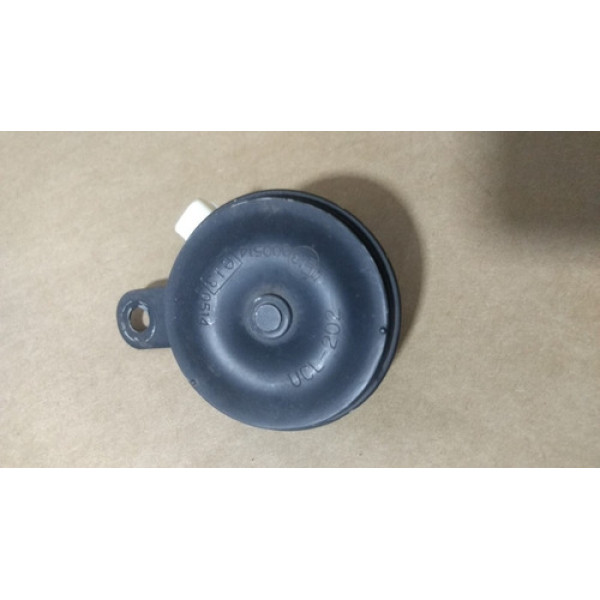 Buzina ( Ucl-202 ) Honda New Fit Civic Crv City