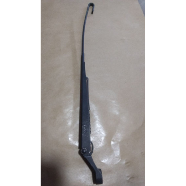 Braço Limpador Traseiro Fox 2015 2016 2017 2018