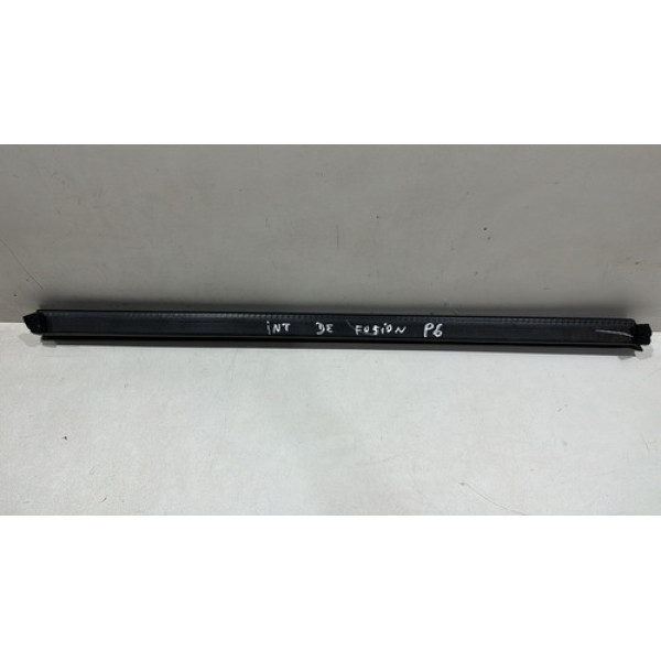 Pestana Interna Porta Dianteira Esquerda Fusion 2013 Á 2016