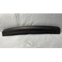 Borracha Lateral Capô Mitsubishi Asx 2010 Á 2016 Original