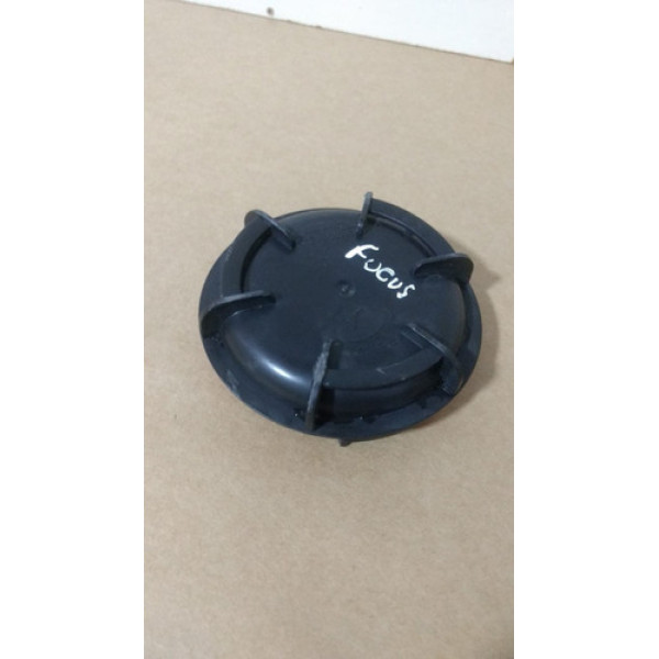 Tampa Vedação Farol Pisca Ford Focus 14/15
