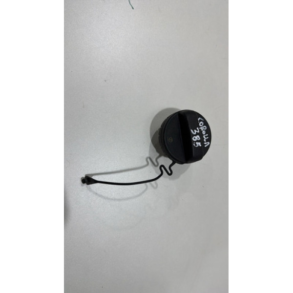 Tampa Tanque Combustível Toyota Corolla 2020 21 22 23 Orig