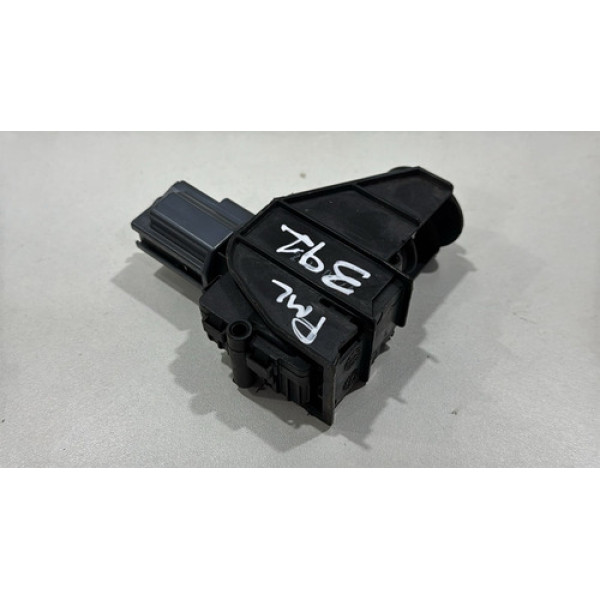 Trava Elétrica Portinhola Ford Focus 2014 Á 2018