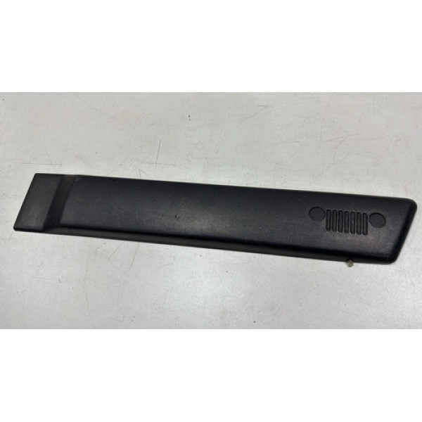 Moldura Aplique Porta Traseira Direita Jeep Renegade 2015/20