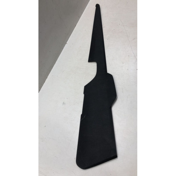 Acabamento Direito Console Gm Omega 2011