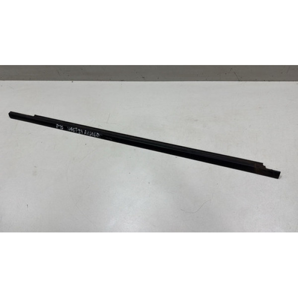 Pestana Externa Porta Dianteira Direita Fiat Argo 2017 Á 20