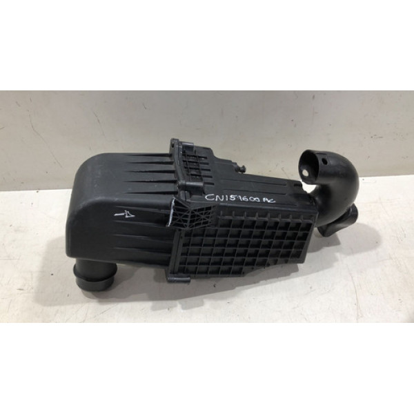 Caixa Filtro Ar Ford Ecosport 2.0 2015 Com Detalhe