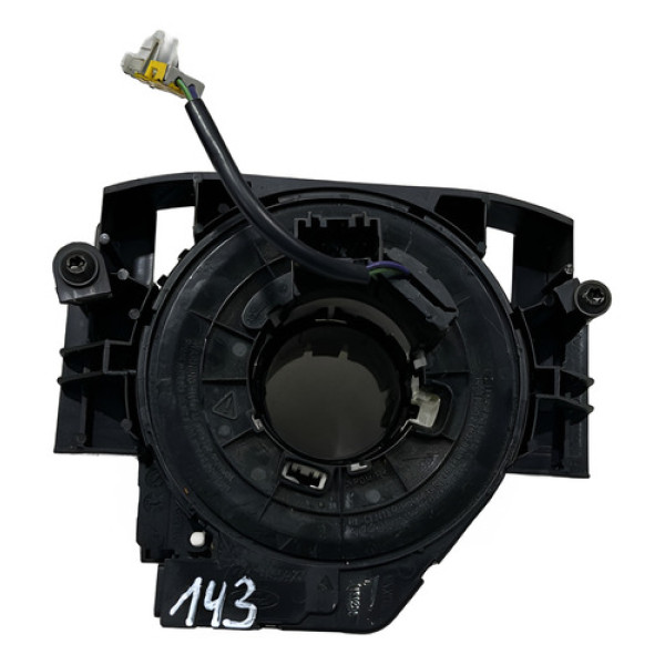 Cinta Harddisk Airbag Volante Ford New Ka 2016 Á 19 0242116