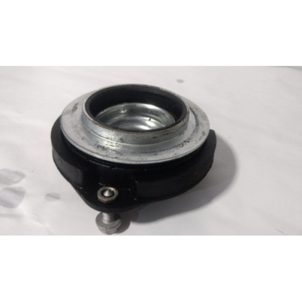 Coxim Do  Amortecedor Dianteiro Jetta 2011/2016  1k0412331c