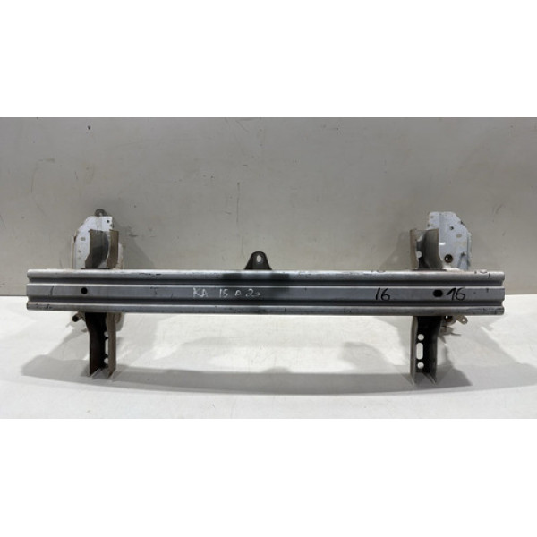 Alma Dianteira Ford New Ka 2015 À 2020 Usado Original