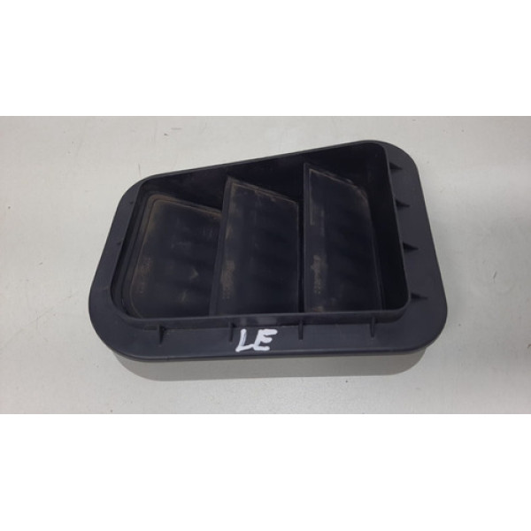 Difusor Grade De Exaustao Tucson Ix35 Creta I30 Esquerda