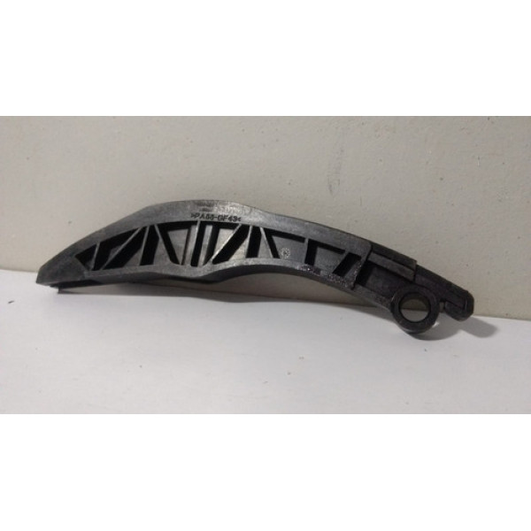 Guia Corrente Hyundai Hb20 5014803