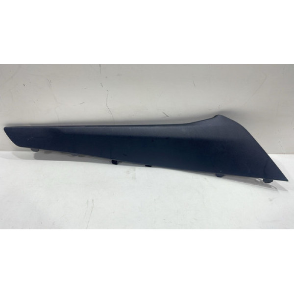 Acabamento Direito Console Central Compass 2022 2023 2024