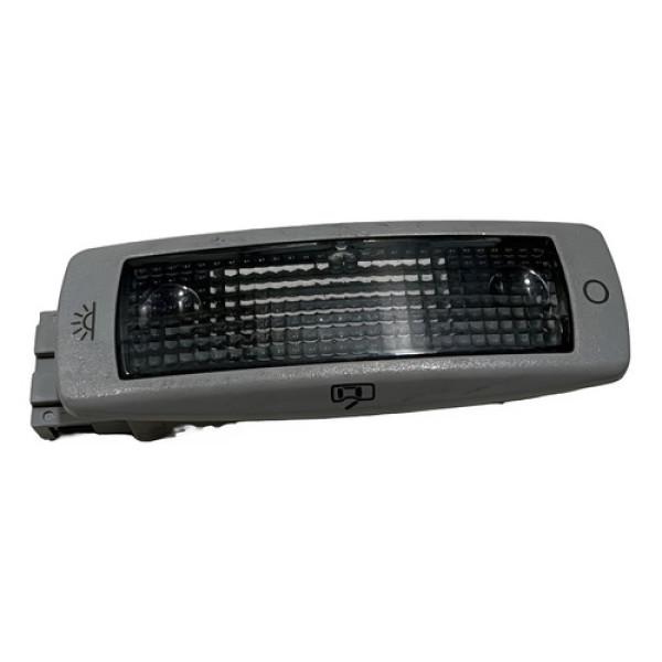 Luz Teto Cortesia Vw Golf/fox/crossfox/jetta 3b0947291 Usado
