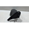 Retrovisor Uno Fire 2 Portas 2001 2002 2003 2004 Esquerdo Retrovisor Uno Fire 2 Portas 2001 2002 2003 2004 Esquerdo