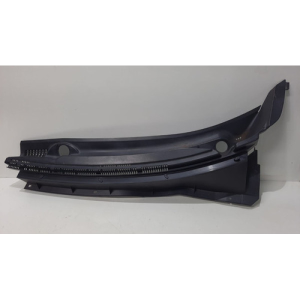 Grade Churrasqueira Esquerda Asx 2010/2016 7405a436 Original