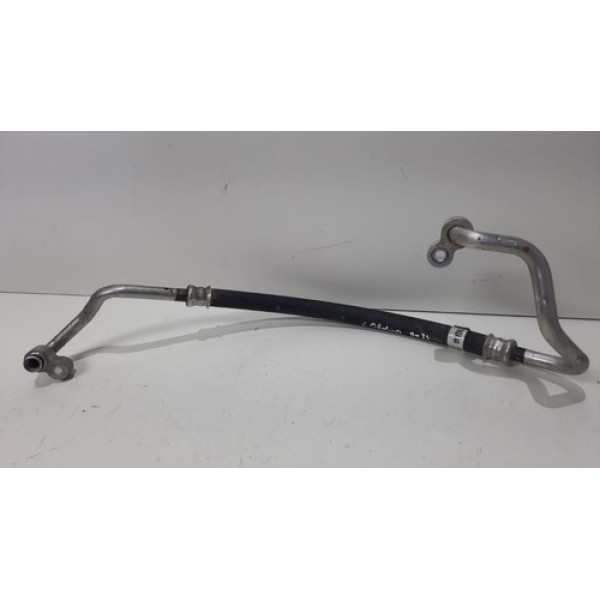 Mangueira Ar Condicionado Corrola 2021 2022 23 Bc4454501301