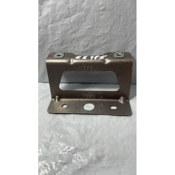 Suporte Fixação Console Central Vw Up 2014 Á 2020 Original