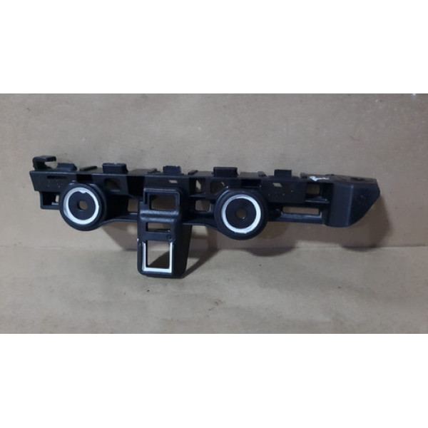 Guia Parachoque Dianteiro Direito Gol Voyage G7/g8