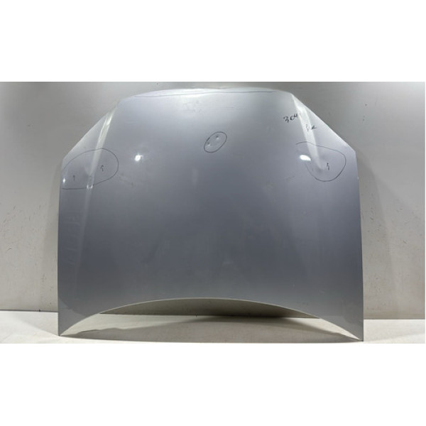 Capo Strada  2014 2015 2016 2017 2018