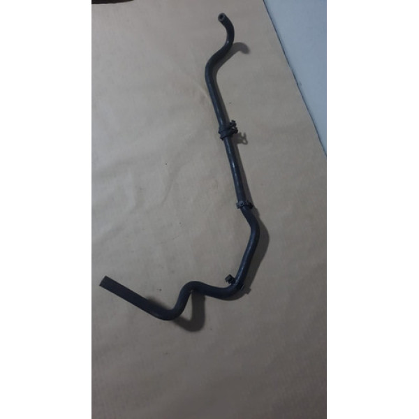 Mangueira Admissão Fox Polo Spacefox 1.0 1.6 032133518k Orig