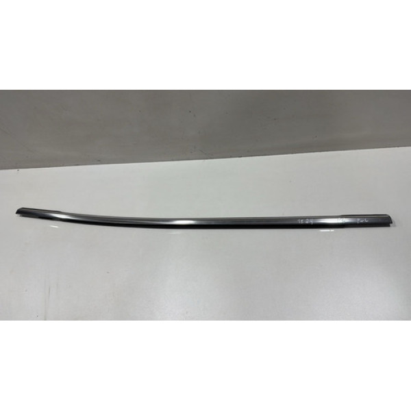 Pestana Externa Traseira Direita Tracker 2021 2022 2023 Orig