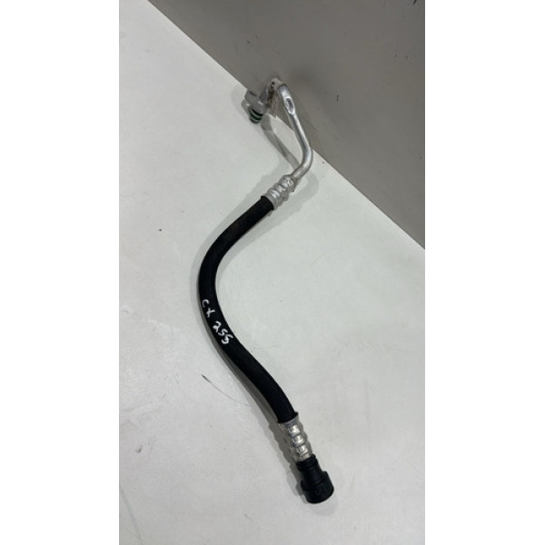 Mangueira Do Ar Condicionado Jeep Compass 1.3 Flex 2022 2024