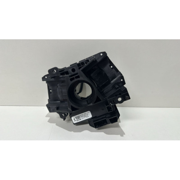 Hard Disk Honda Hrv Original 2015 2016 2017 2018