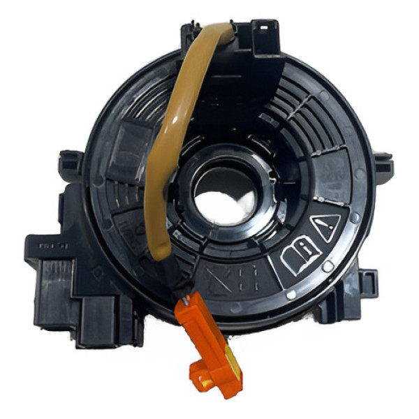 Hard Disk Cinta Air Corolla 2009 2010 2011 2012 2013 2014