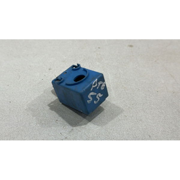 Relé Sirene Bloqueio Porta Toyota Corolla 1.8 2015 Á 2019