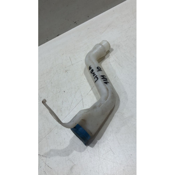 Gargalo Reservatório Água Parabrisa Fiat Linea 1.9 2009