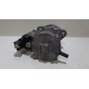 Motor Arranque Partida Compatível Honda Fit City 428005790