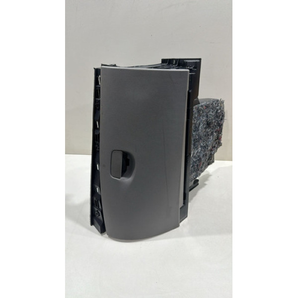 Porta Luvas Renault Fluence 2015 2016