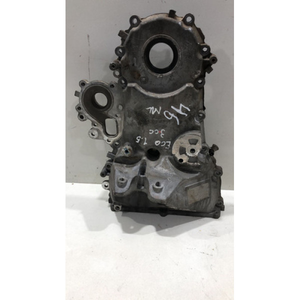 Tampa Frontal Motor Ford Ecosport 1.5 12v 3cc Gn1g6019ba