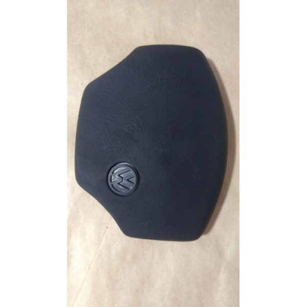 Tampa Volante Miolo Buzina Logus / Pointer