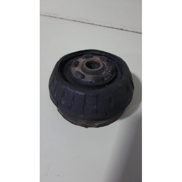 Coxim Amortecedor Dianteiro Omega 2008 2009 2010 11 90251358