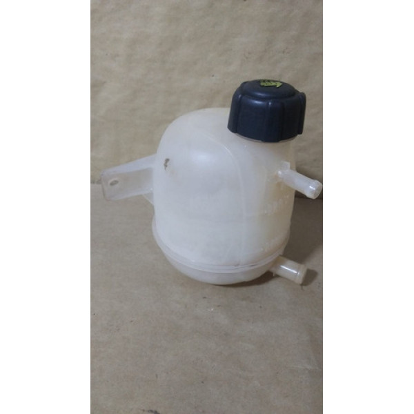 Reservatorio Agua Radiador Sandero Logan 2007 2014 Original