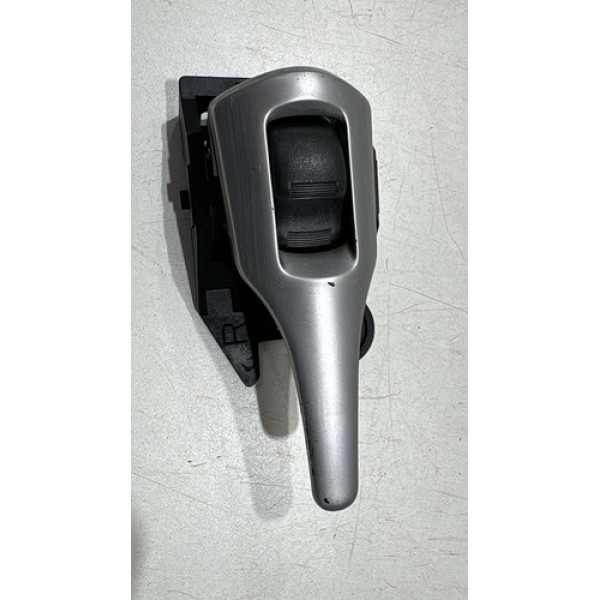Maçaneta Interna Direita Toyota Corolla 2009 2010 2012 2014