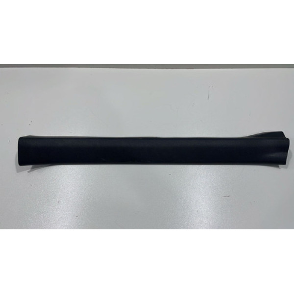 Soleira Porta Dianteira Esquerda Corolla 2020 À 23 Original 