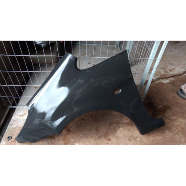 Paralama Citroen Xsara Picasso 01-08 Esquerdo Original