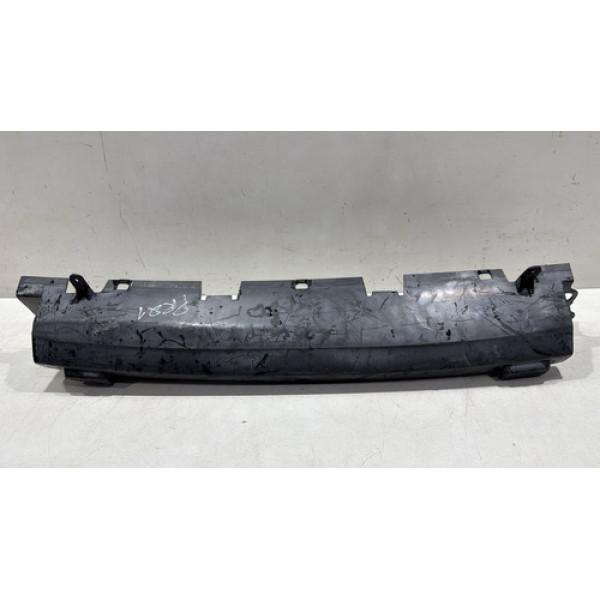 Absorvedor De Impacto Dianteiro Citroën C4 Pallas 2008-2012 