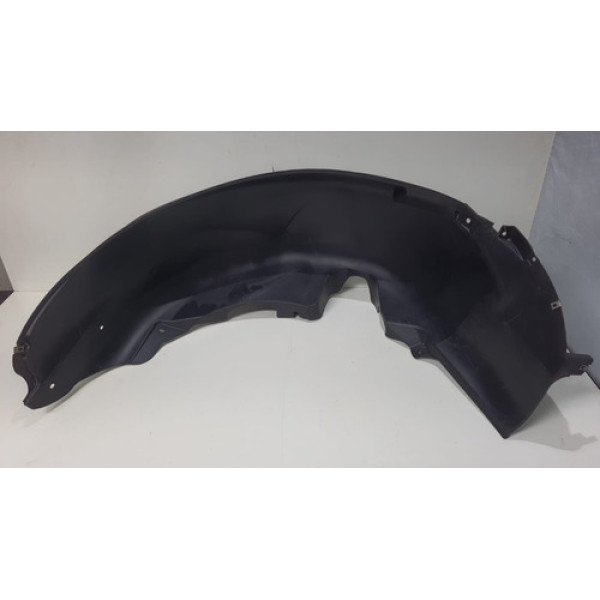 Para Barro Captiva Traseira Esquerda Gm Original