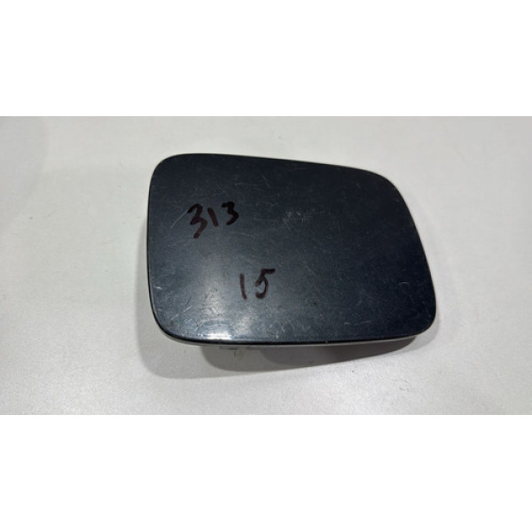 Portinhola Tanque Combustível Palio Siena Original 51790621