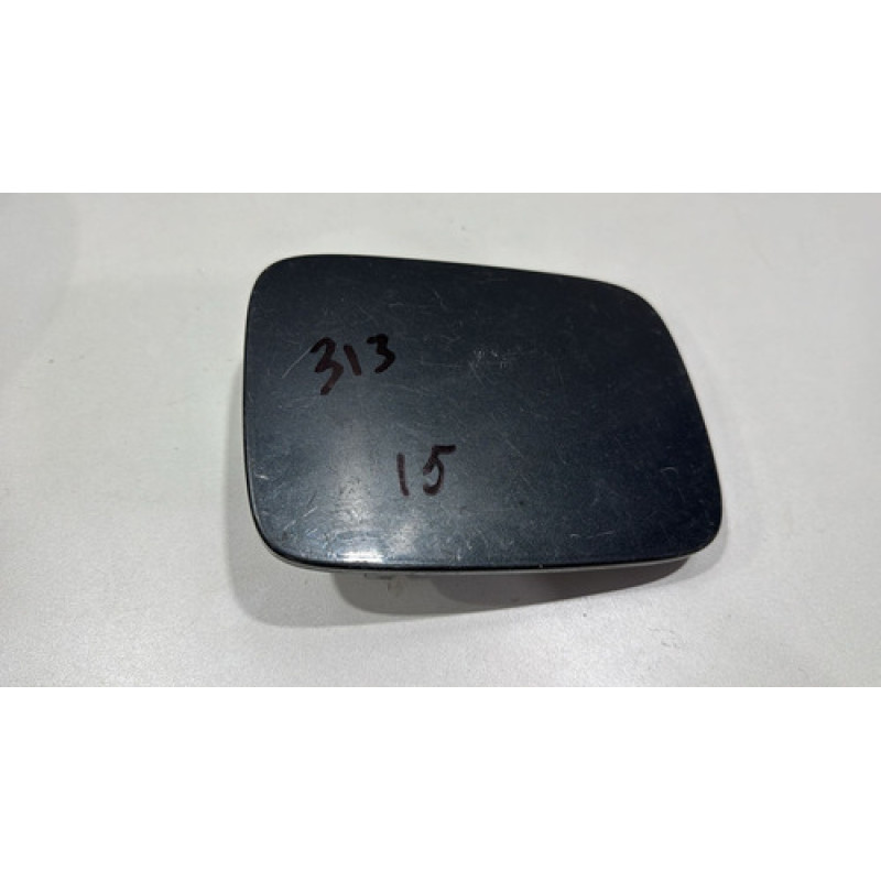 Portinhola Tanque Combustível Palio Siena Original 51790621 Portinhola Tanque Combustível Palio Siena Original 51790621